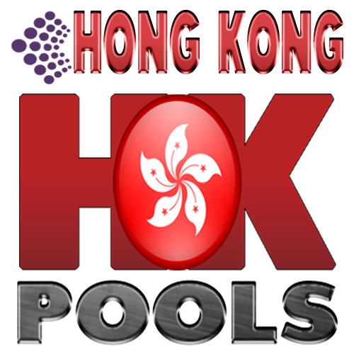 PREDIKSI TOGEL  HONGKONG 28 FEBRUARY 2023