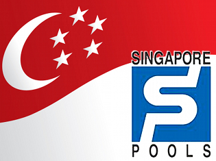 PREDIKSI TOGEL SINGAPURA  24 SEPTEMBER 2023
